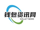 穿梭数字经济的魔法：探索tpwallet与未来钱包的多重边界